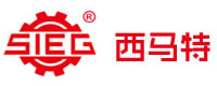 西馬特機械